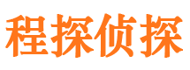 乐安市侦探公司